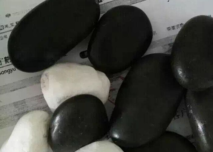  浅浅视频APP下载污美女濾料